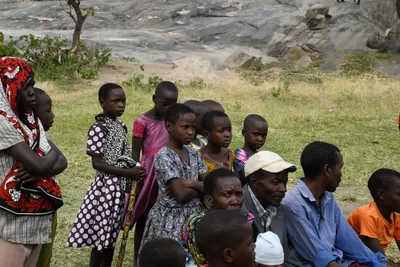 DSC_3118 (Large).JPG